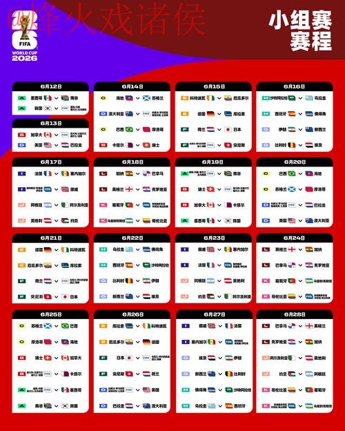 下载2026世界杯滚球APP官方指南