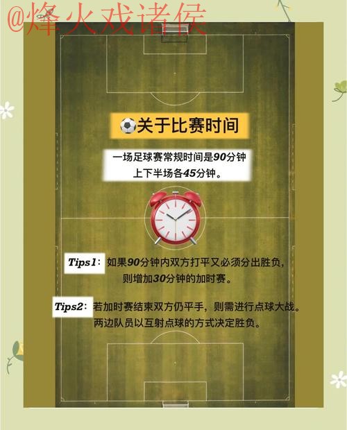 2026世界杯外围开户攻略与技巧详解